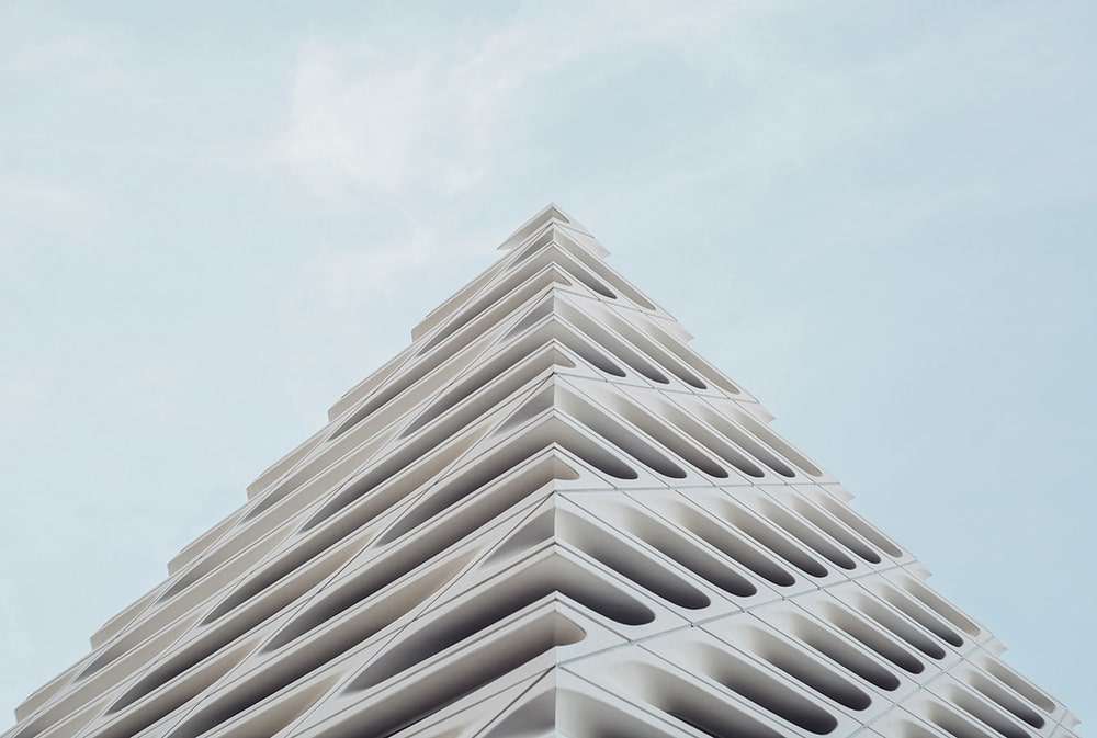Tips for Planning a Project